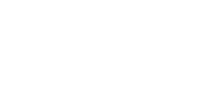 Logo Alert