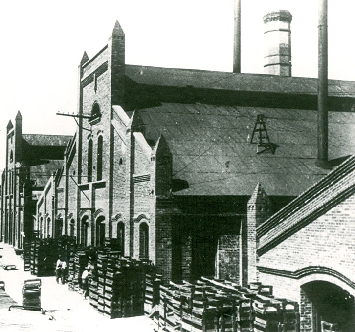 1909