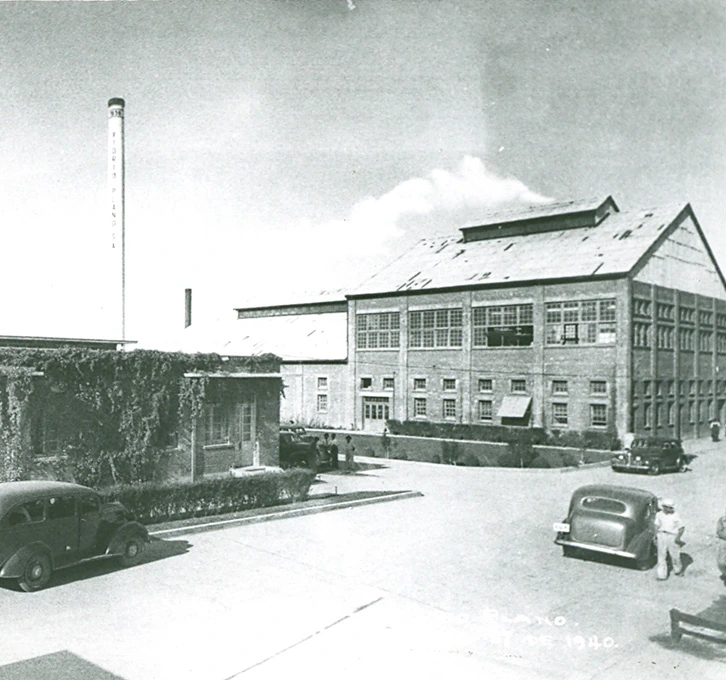 1929