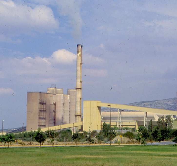 1981-es