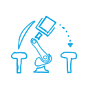 Iconos 12