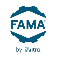 Logofamapng