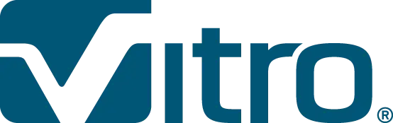Vitro Az