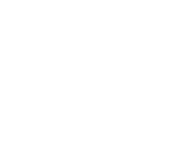 Isotipo Vitro