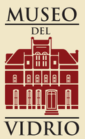 Museo del vidrio