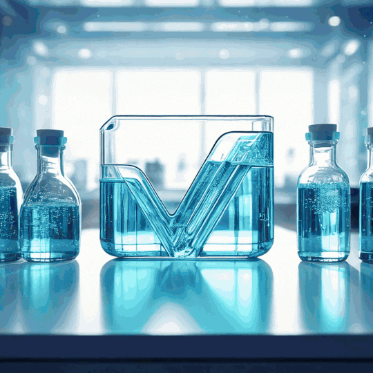 Vitro AI GIF