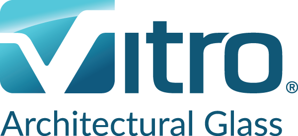 Vitro architectural glass rgb 600