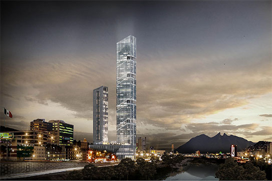 Img torre top