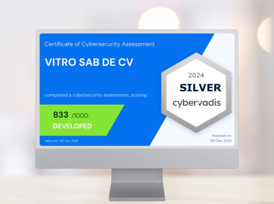 Square cybervadis