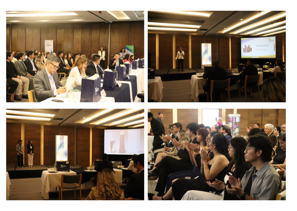 ImÁgenes notas hub (30)