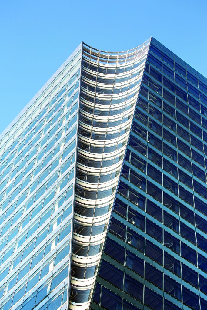 Vitro 7 bryant park bp 06 final