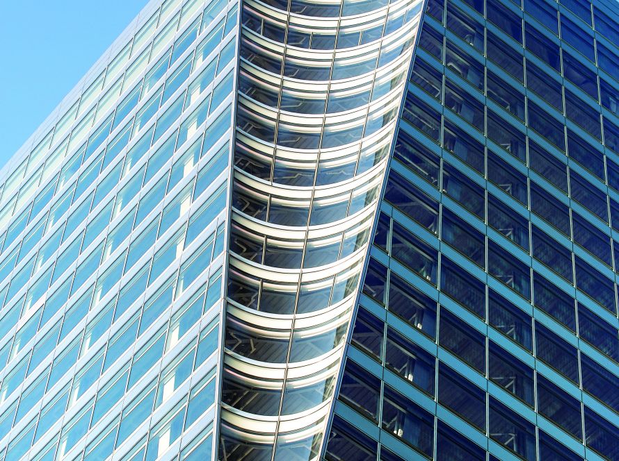 Vitro 7 bryant park bp 06 final